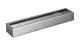 DORNBRACHT Wannengriff SERIENSPEZIFISCH 83030780 Platin gebürstet, 83030780-06 Galeriebild 2